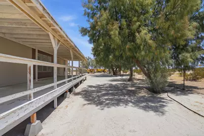 6455 1st Street, Borrego Springs, CA 92004 - Photo 1