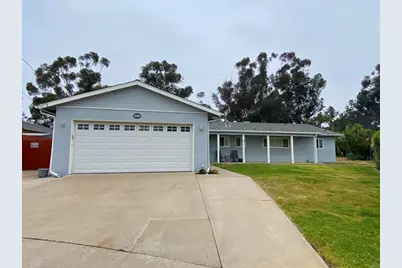 3703 Duffy Way, Bonita, CA 91902 - Photo 1