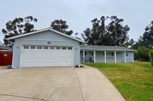 3703 Duffy Way, Bonita, CA 91902 - Photo 1