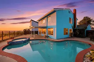 6731 Lofty View, San Diego, CA 92120 - Photo 1