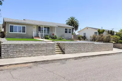 2319 Charles Way, El Cajon, CA 92020 - Photo 1