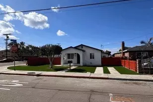 1198 Del Mar Ave, Chula Vista, CA 91911 - Photo 1