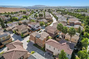 1828 Wolf Canyon Loop, Chula Vista, CA 91913 - Photo 1