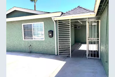 3791 Agosto Street, San Diego, CA 92154 - Photo 1