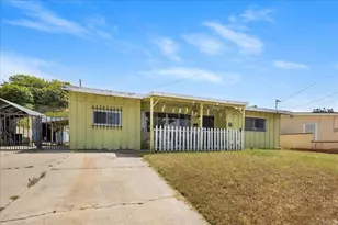 36 E Prospect St, Chula Vista, CA 91911 - Photo 1