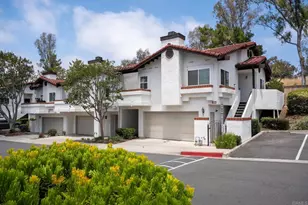 3950 Murray Hill Rd, La Mesa, CA 91941 - Photo 1