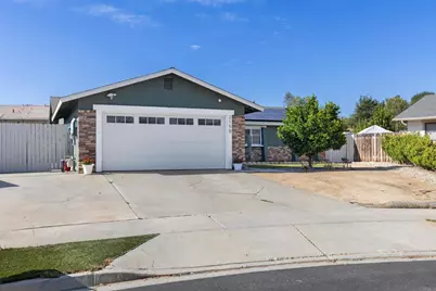 2150 Beartrap Place, Escondido, CA 92027 - Photo 1