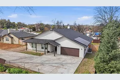 9391 Los Coches Road, Lakeside, CA 92040 - Photo 1