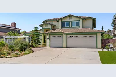 13632 Janette Ln, Poway, CA 92064 - Photo 1
