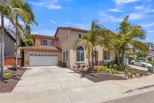 2613 Santa Barbara Ct, Chula Vista, CA 91914 - Photo 1