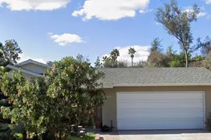 6450 Lake Athabaska Pl, San Diego, CA 92119 - Photo 1