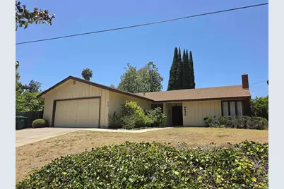 6490 Cowles Mountain Boulevard, San Diego, CA 92119 - Photo 1