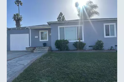 388 N Pierce Street, El Cajon, CA 92020 - Photo 1