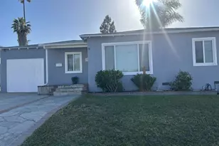388 N Pierce St, El Cajon, CA 92020 - Photo 1