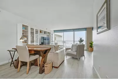 1750 Avenida Del Mundo #601, Coronado, CA 92118 - Photo 1