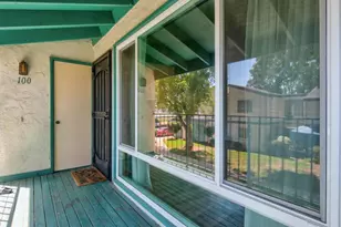 1811 E Grand Ave, Escondido, CA 92027 - Photo 1