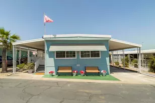 8545 Mission Gorge Rd #Spc 252, Santee, CA 92071 - Photo 1