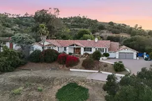 2205 Johnston Rd, Escondido, CA 92029 - Photo 1
