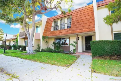 4166 Balboa Way, San Diego, CA 92117 - Photo 1