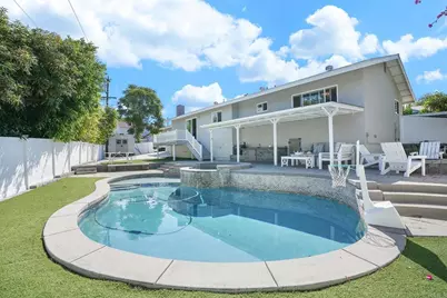 10336 Don Pico Ct, Spring Valley, CA 91978 - Photo 1