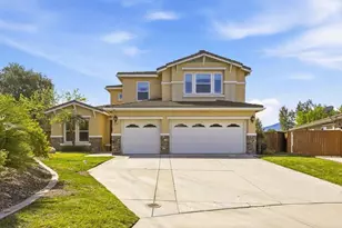 1627 Stonehaven Ct, El Cajon, CA 92019 - Photo 1