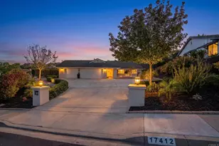 17412 Graciosa Rd, San Diego, CA 92128 - Photo 1