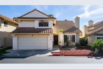 10137 Greenleaf, Spring Valley, CA 91977 - Photo 1