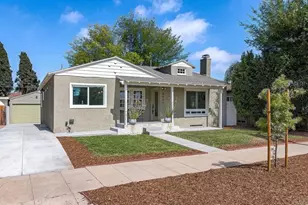 4445 47 N 42nd St, San Diego, CA 92116 - Photo 1