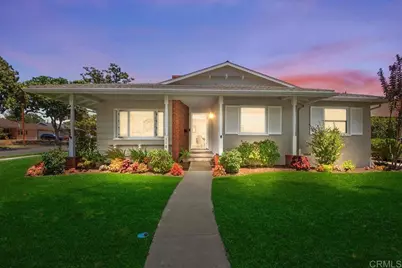 118 N Ashford Place, Fullerton, CA 92831 - Photo 1