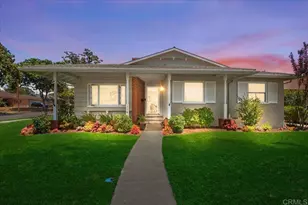 118 N Ashford Pl, Fullerton, CA 92831 - Photo 1