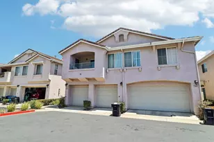 1139 S Cabrillo Dr, Chula Vista, CA 91910 - Photo 1