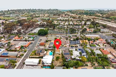 817 Juanita Street, Solana Beach, CA 92075 - Photo 1