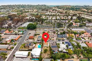 817 Juanita St, Solana Beach, CA 92075 - Photo 1