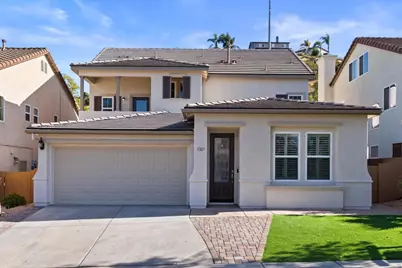 5323 Topsail Drive, San Diego, CA 92154 - Photo 1