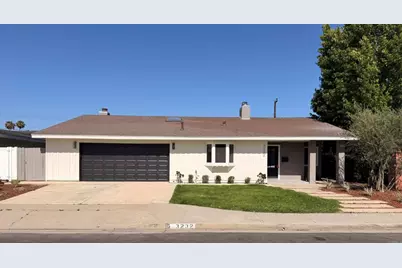 3232 Idaho Pl, Costa Mesa, CA 92626 - Photo 1