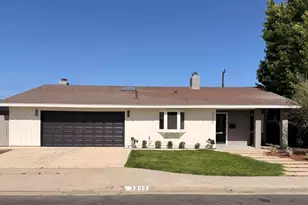 3232 Idaho Pl, Costa Mesa, CA 92626 - Photo 1