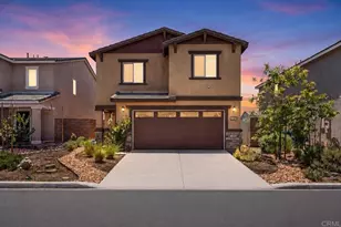 30887 Grand Prix Ct, Winchester, CA 92596 - Photo 1