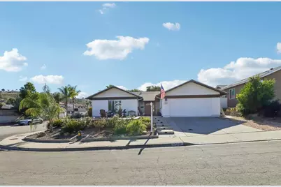 14304 Kendra Court, Poway, CA 92064 - Photo 1