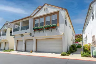 11944 Cypress Canyon Rd, San Diego, CA 92131 - Photo 1