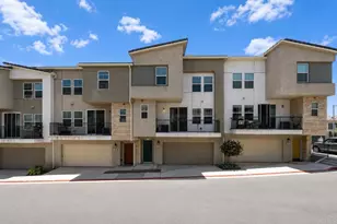 354 Fitzpatrick Rd, San Marcos, CA 92069 - Photo 1