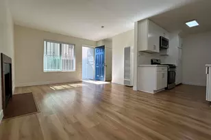 4407 Mayberry St, San Diego, CA 92113 - Photo 1