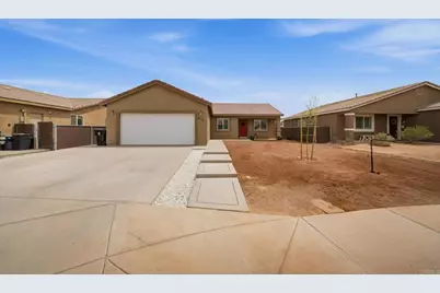 516 Meadow Court, Imperial, CA 92251 - Photo 1
