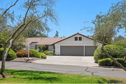 14039 Woodland Parkway, Poway, CA 92064 - Photo 1