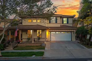 1880 Meeks Bay Dr, Chula Vista, CA 91913 - Photo 1
