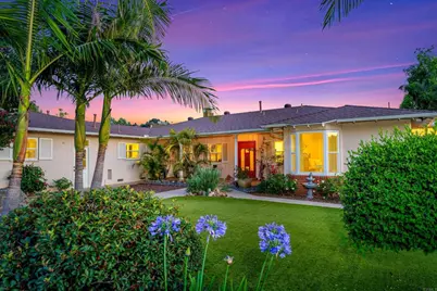 1829 Carob Tree Lane, El Cajon, CA 92021 - Photo 1