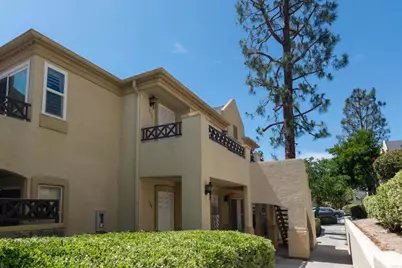 2023 Lakeridge Circle, #204, Chula Vista, CA 91913 - Photo 1