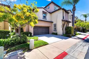 2641 Prato Ln, San Diego, CA 92108 - Photo 1