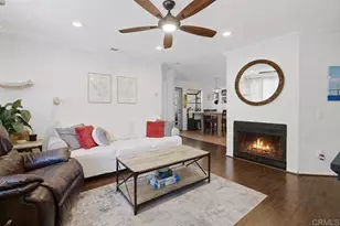 3525 Paseo De Elenita, Oceanside, CA 92056 - Photo 1