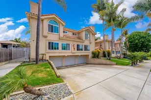 919 Agate St, San Diego, CA 92109 - Photo 1