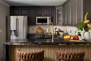 6110 Marina Pacifica Dr, Long Beach, CA 90803 - Photo 1